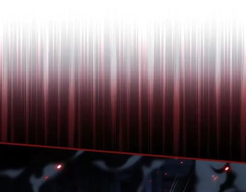 末世召唤狂潮,第5话 危机齐聚警察局,第60张